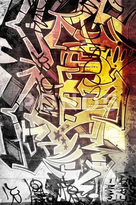 Hip Hop Background, Gray Texture, Background Gray, Urban Hip Hop, Best Hip Hop, Graffiti Wallpaper, Texture Paint, Themes Photo, Skull Shirts