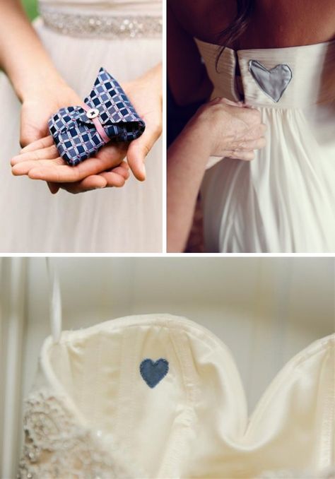 Wedding Remembrance, Wedding Countdown, Cute Wedding Ideas, Wedding Memorial, Something Blue, Wedding Tips, On Your Wedding Day, Fun Wedding, Wedding Bells