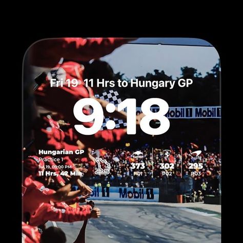 F1 & MotoGP Wallpapers By DK on Instagram: "➡️ F1 Wallpapers 📂 #F1" Motogp Wallpapers, F1 Wallpapers, Symbolic Tattoos, F 1, Motogp, Wallpapers, Tattoos, On Instagram, Instagram