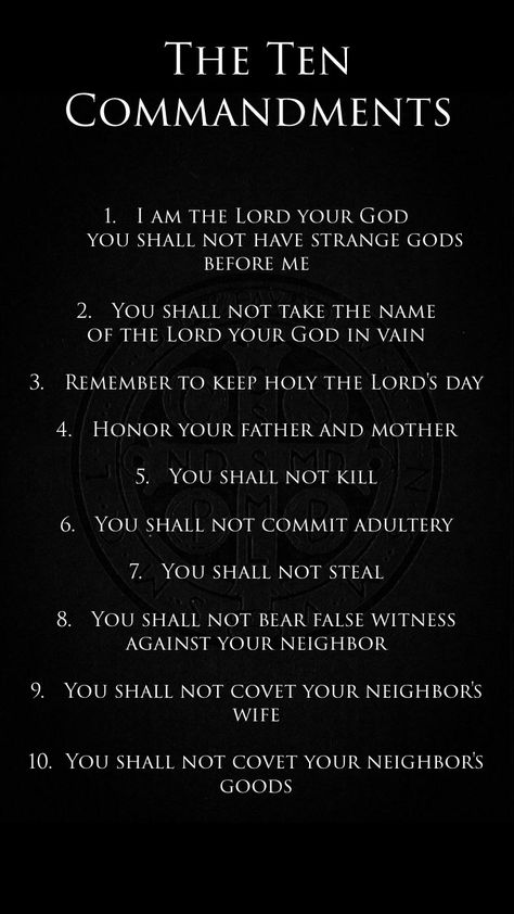 What Are The Ten Commandments, Bible 10 Commandments, Gods 10 Commandments, Ten Commandments Bible Verse, The Commandments Of God, What Are The 10 Commandments, 10 Commandments Of The Bible Wallpaper, Ten Commandments Wallpaper, 10 Commandments Wallpaper