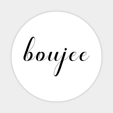 Boujee Fonts, Small Magnets, Custom Magnets, Me Quotes, Magnets, Favorite Movies, Tv Shows, Packaging, ? Logo