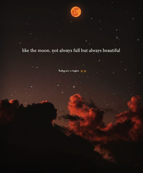 #love #we #moon Moon And Star Quotes, Ae Dil, Dreamy Quotes, Whatsapp Info, Insta Caption, Wierd Facts, Tiny Quotes, Magical Quotes, Imagination Quotes