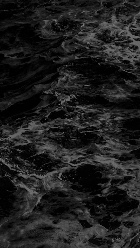 Black And Dark Grey Aesthetic, Moody Iphone Background, Pioruny Aesthetic, Dark Pics Aesthetic Wallpaper, Black And White Asethic Wallpaper, Home Screen Wallpapers Dark Aesthetic, Athstetic Wallpaper Dark, Darkcore Aesthetic Wallpaper Iphone, Wallpapart Dark