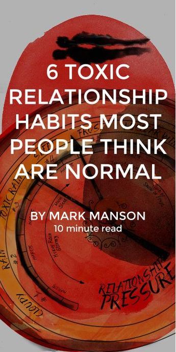 Relationship Habits, Relationship Mistakes, Toxic Relationship, Healthy Relationship Tips, Relationship Help, Normal People, Marriage Relationship, Good Marriage, Marriage Tips