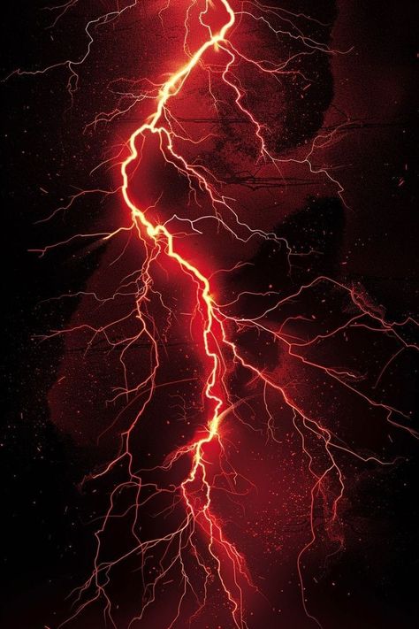 Activations ⚡⚡⚡⚡⚡⚡✝️ No Words Needed Its time for a pull up Red Thunder, Snake Wallpaper, Red Lightning, Free Video Background, Photos Inspo, Life Book, Thunder And Lightning, Lightning Storm, Dont Touch My Phone Wallpapers