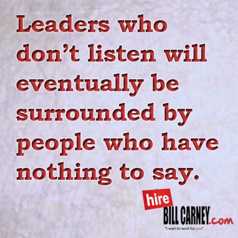 Bad Leadership Quotes, Funny Work Quotes, Employee Quotes, Bad Leadership, Workplace Quotes, Manager Quotes, Leadership Inspiration, Leader Quotes, Teamwork Quotes