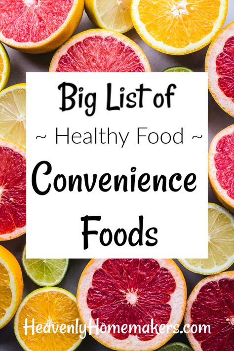 Healthy Convenience Meals, Healthy Convenience Food, Ready To Eat Food, Weekday Recipes, Homemaking Skills, Invest In Your Health, Easy Weekday Meals, Healthy Children, Mini Sweet Peppers