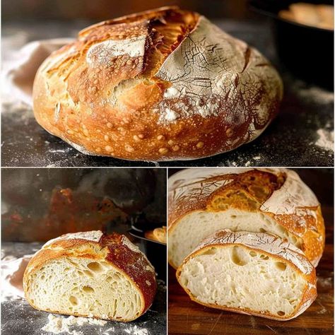 Keto & Low Carb (Diet Recipes) | Keto Sourdough Bread | Facebook Low Carb Sourdough Starter, Keto Sourdough Recipes, Low Carb Sourdough Bread, Keto Sourdough Bread Recipe, Low Carb Sourdough, Keto Sourdough Bread, Keto Sourdough, Friends Always, Baking 101