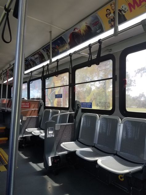 Bus Interior Drawing, Inside Bus Aesthetic, Inside Bus Drawing, Bus Aethstetic, Bus Seat Aesthetic, Waiting Shed Aesthetic, Bus Asthetic Picture, Inside School Bus, City Bus Aesthetic