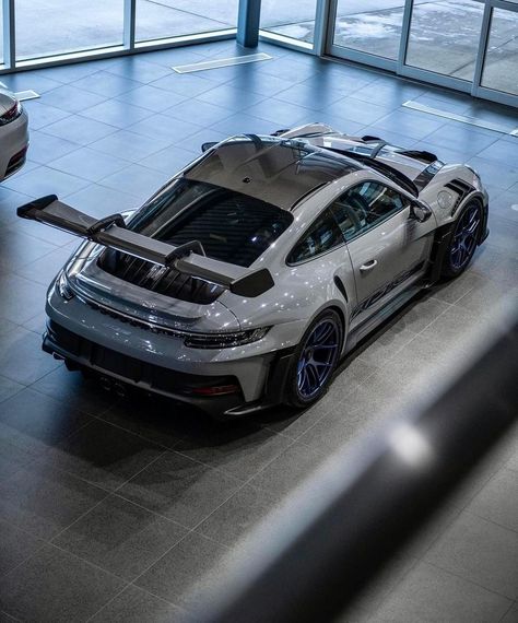 992 gt3rs • Instagram Porsche Gt3 Rs, Porsche Gt3, Gt3 Rs, Porsche Design, Sport Cars, Cool Cars, Dream Cars, Porsche, Cars