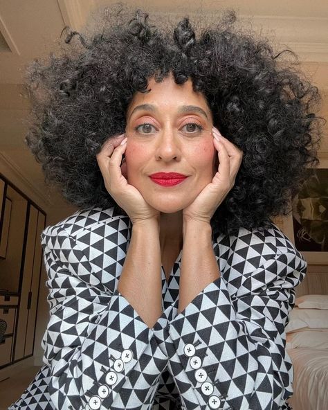 Tracee Ellis Ross Girlfriends, Tracee Ellis Ross Hair, Tracy Ross, Tracee Ellis Ross Style, Tracee Ellis Ross Fashion, Turning 50, Tracee Ellis Ross, Urban Outfits, Black Girls Hairstyles