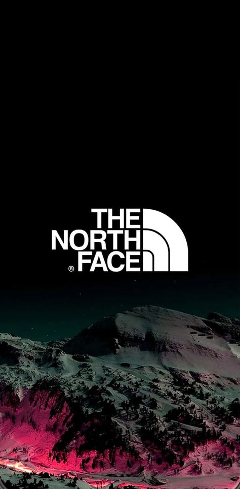 North Face Wallpaper Iphone, The North Face Wallpaper, The North Face Aesthetic, North Face Wallpaper, North Face Aesthetic, Nf Logo, Wallpaper Jam, Wallpaper Iphone 15, Iphone Wallpaper Usa