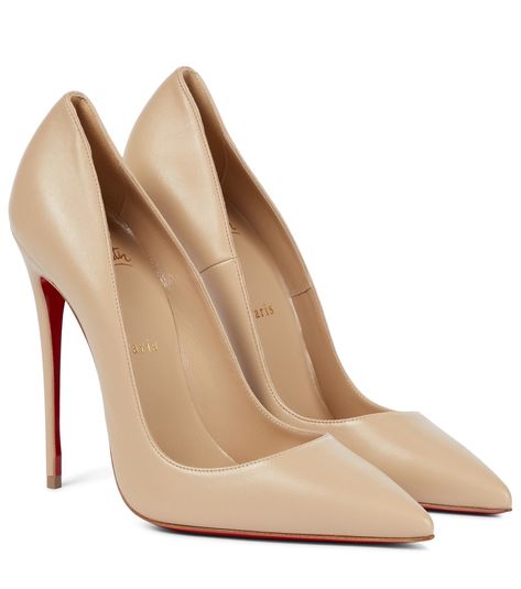 Bottega Veneta Pouch, Louboutin Online, Wedding Red, Christian Louboutin So Kate, So Kate, Louboutin Heels, Wedding Heels, Red Sole, Patent Leather Pumps