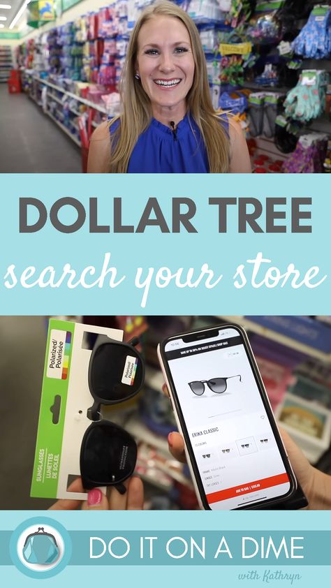 Viral Products 2023, Dollar Tree Organization Ideas, Do It On A Dime, Tshirt Hacks, Tree Tshirt, Cocina Diy, Dollar Tree Organization, Easy Diy Hacks, Dollar Tree Haul