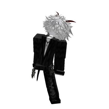 Emo Boy Outfit, Roblox Boy, Code Clothes, Roblox Emo Outfits, Emo Roblox Avatar, Characters Inspiration Drawing, Coding Clothes, Cute Emo, Emo Outfits