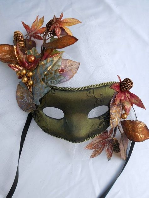 Fairy Mask, Midsummers Night, Midsummer Nights Dream Wedding, Luxury Glasses, Venetian Masks, Girl Birthday Themes, Mid Summer, Diy Photo Booth, Venetian Mask