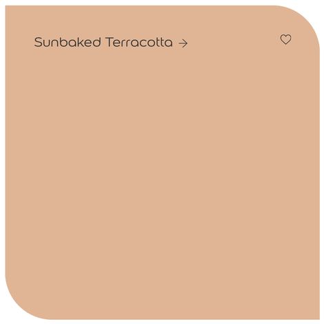 Terracotta Paint Colours: The Ultimate Spicy Shades For Your Interior 4 Pale Terracotta Living Room, Dulux Paint Colours Terracotta, Pale Terracotta Paint, Faded Terracotta Farrow And Ball, Light Terracotta Walls, Terracotta Walls Living Room, Terra Cotta Wall Color, Terracotta Wall Color, Terra Cotta Walls