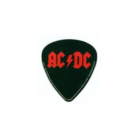 Gitarren Plektrum AC/DC Sticker ❤ liked on Polyvore featuring home, home decor, office accessories, fillers, fillers - red and musique Collage Printables, Red Stickers, Washi Tape Journal, Collage Pieces, Rock Aesthetic, Niche Memes, Soft Heart, Red Icons:), Phone Stuff