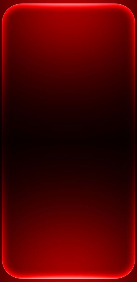 Red Aesthetic For Men, Red Simple Background, Red Lock Screen, Red Iphone Wallpaper, Red Colour Wallpaper, Colour Wallpaper, Red And Black Wallpaper, Iphone Wallpaper Lights, Beautiful Flower Drawings