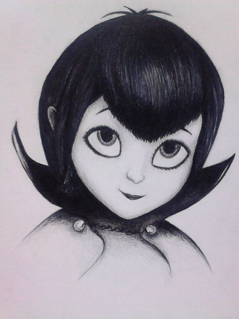 Hotel Transylvania Mavis                                                                                                                                                                                 Más Hotel Transylvania Mavis Drawing, Hotel Transylvania Drawing Sketches, Mavis Hotel Transylvania Drawing, Mavis Drawing, Hotel Transylvania Drawing, Hotel Transylvania Mavis, Mavis Hotel Transylvania, Mavis Dracula, رسم كاريكاتير