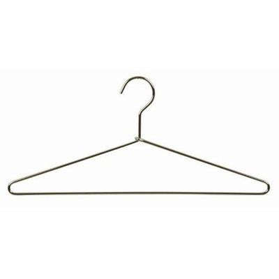 Only Hangers Inc. Metal Top Hanger Hanger Tattoo, Canvas Wardrobe, Hanging Pants, Metal Coat Hangers, Non Slip Hangers, Metal Clothes Rack, Editorial Inspiration, Baby Hangers, Purse Hanger