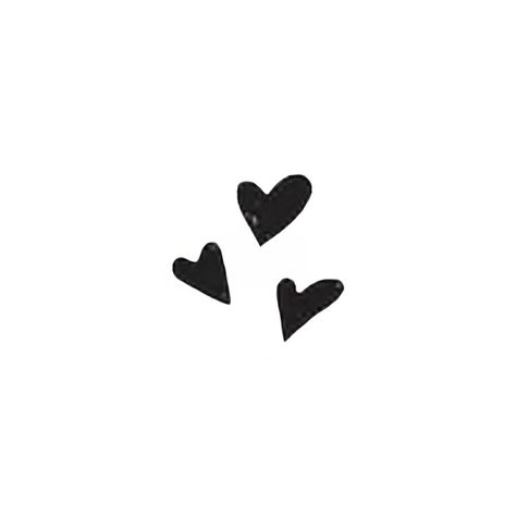 Black Heart Widget, Cute Black And White Icons, White Png Aesthetic, Black And White Icons, Mexico Wallpaper, Battery Icon, Small Icons, Black App, Iphone Wallpaper App