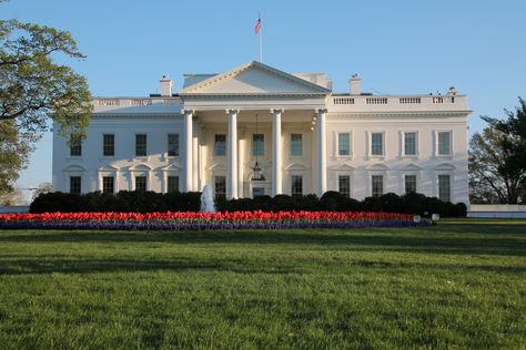 The White House - DC White House Usa, Princess Of England, Dc Trip, Devon Windsor, Dc Travel, Christian Grey, The White House, Gigi Hadid, East Coast