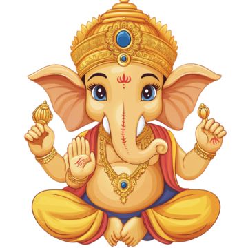 in hindu god clipart,cartoon cute ganesha,ganesha,god,hindu,religion,traditional,lord,hinduism,ganesh,ganpati,indian,cartoon,festival,india,ganesha god,ganesh chaturthi,happy ganesh chaturthi,ganesha chaturthi,chaturthi,happy,ganapati,lord ganesha,art,elephant,ganesha chaturthi design,culture,lord ganesh,ganesha chaturthi designs,vinayaka,ganesh ji,ganesh chaturthi wishes,ganesh chaturthi celebration,lord drawing,lord sketch,lord ganesh chadurthi,ganesh chaturthi special,celebration,shri ganesh,lord ganpati,line art,symbol,cultural,decoration,tattoo,colorful illustration painting,cartoon comic lord ganesha hindu,ganesh chaturthi card,ganpati papa morya,lord ganesha outline,god ganesh,ganpati ji Ganpati Line Art, Ganesha Outline, Lord Sketch, Ganesh Chaturthi Card, Ganesha Png, Lord Ganesha Art, Lord Drawing, Chaturthi Ganesha, Cute Ganesha