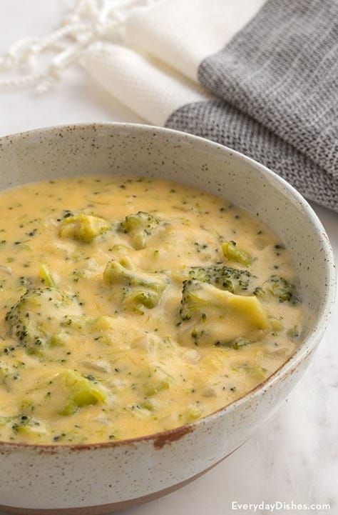 Broccoli cheese soup recipe Mcallister's Broccoli Cheese Soup, Brocolli Soup Recipes, Cauliflower Cheese Soup, Broccoli Cheese Soup Recipe, Cauliflower Cheese Soups, Broccoli Potato Soup, Cheese Soup Recipe, 12 Tomatoes Recipes, Broccoli Cheese Soup Recipes