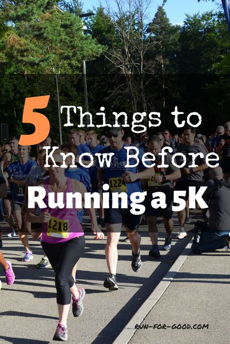 It’s completely normal to have some questions or concerns before running a 5K. Here some things to consider before taking on your first 5K. Running A 5k For Beginners, 5k Prep For Beginners, 5k Running Outfits Women, Running Must Haves, 5k Outfit Ideas, 5k Outfit Ideas Runners, Cute Running Outfits, 5k Outfit, 5k Training Schedule