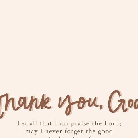 Tara Sun Snyder on Instagram: "Happy Thanksgiving, friend.🍂🤎☺️ He is the reason we can be thankful in every season. Tag someone in the comments that you’re thankful for! PS! I’m beyond grateful for YOU. Know that I consider you all part of my family and it’s so humbling to share this space — books, podcasts, words, snippets of life — with you. Praying immense blessing over you today and always. ☺️" Beyond Grateful, Space Books, Grateful For You, Be Thankful, Beyond Words, Happy Thanksgiving, Tag Someone, My Family, Thanksgiving