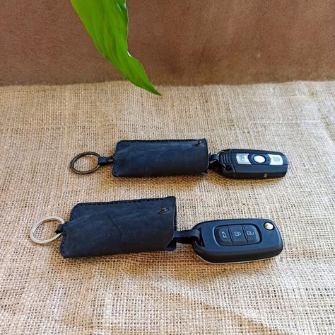 Car Accessories List, Usb Case, Keychain Pouch, Leather Baseball Cap, Car Key Holder, Leather Key Case, Car Key Case, Leather Accessory, Car Keychain