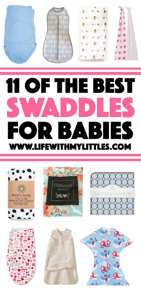 Swaddle Blanket Pattern, Baby Swaddle Pattern, Blankets For Babies, Baby Checklist, Newborn Swaddle, Swaddle Blankets, Before Baby, Muslin Baby, Swaddle Wrap