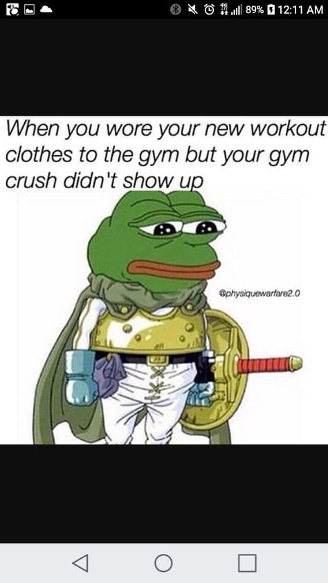 LMAO the only crush im interested in ...   is crushing my workout Gym Crush Memes Funny, Gym Crush Humor, Gym Memes Motivation, Gym Crush Quotes, Gym Crush Memes, Gym Things, Funny Crush Memes, Gym Humour, Exercise Quotes