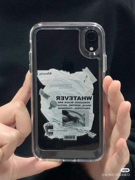 Xr Cases Aesthetic, Iphone Xr Aesthetic, Xr Aesthetic, Ipad Computer, Cracked Wallpaper, Bios Para Instagram, Produk Apple, Stylish Iphone Cases, Iphone Obsession