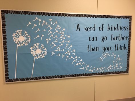 Catholic Bulletin Boards, Motivational Bulletin Boards, Counseling Bulletin Boards, Inspirational Bulletin Boards, Hallway Bulletin Boards, Office Bulletin Boards, Kindness Bulletin Board, High School Bulletin Boards, Elementary Bulletin Boards