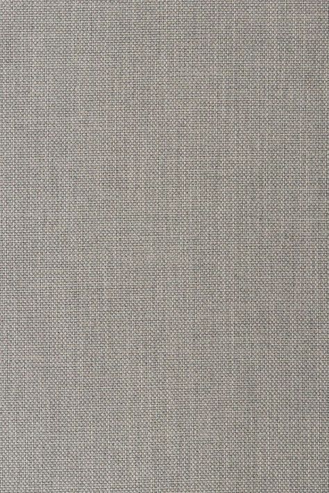 Matrix FR Overcast (30270-106) – James Dunlop Textiles | Upholstery, Drapery & Wallpaper fabrics Amp Wallpaper, Grey Fabric Texture, Texture Interior Design, Fabric Texture Seamless, Veneer Texture, Texture Board, Evil Eye Art, Texture Inspiration, Grey Upholstery