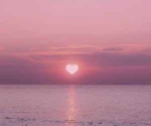 Pastel Pink Aesthetic Cover Photo, Pink Themes Aesthetic, Pastel Love Aesthetics, Light Pink Love Aesthetic, Pink Aethstetic Vintage, Light Pink Fashion Aesthetic, Soft Pink Aesthetic Landscape, Pink Aesthetic Romantic, Pink Things Vintage