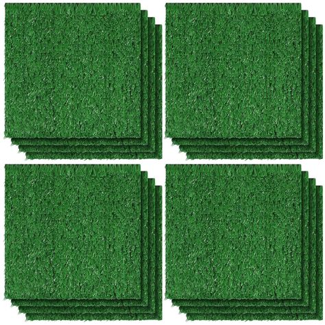 PRICES MAY VARY. Sufficient quantity: each package comes with 12 pieces of artificial grasses, which are approx. 6 x 6 x 0.6 inches, they have a realistic appearance and are appropriate for both indoor and outdoor decorations, the quantity is also enough for your daily usages Realistic appearance: grasses placemats are designed with a soft and realistic look, which are befitting to be placed in any area; These vivid grasses will bring you visual enjoyment and you'll feel like you're living in na 49ers Birthday Party, Golf Centerpieces, Grass Placemats, Soccer Banquet, Grass Centerpiece, Banquet Centerpieces, Softball Party, Grass Rug, Garden Grass