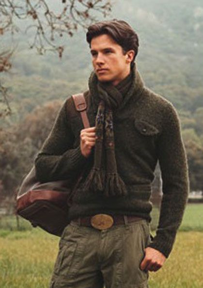 "What's that? A nature walk on the estate? Certainly!" ;) Countryside Fashion, Mens Fashion Country, Cottagecore Vibes, English Gentleman, Drag King, Country Modern, English Country Style, Country Casual, Lovely Fashion