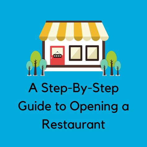 How To Open A Restaurant, Opening Restaurant, Open A Restaurant, Restaurant Tips, Starting A Restaurant, Open Restaurant, Opening A Restaurant, Dinner Restaurants, Florida Restaurants