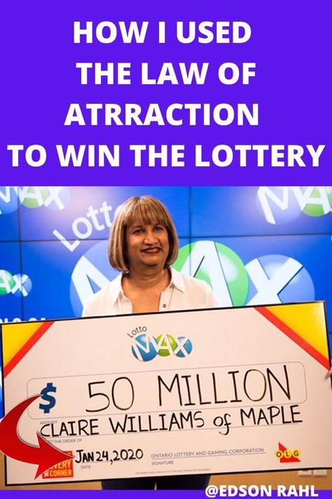 Lottery Strategy, Winning Lottery Ticket, Winning Lottery Numbers, Money Prayer, Lucky Numbers For Lottery, Lottery Tips, Manifestation Techniques, Lottery Numbers, Lottery Winner