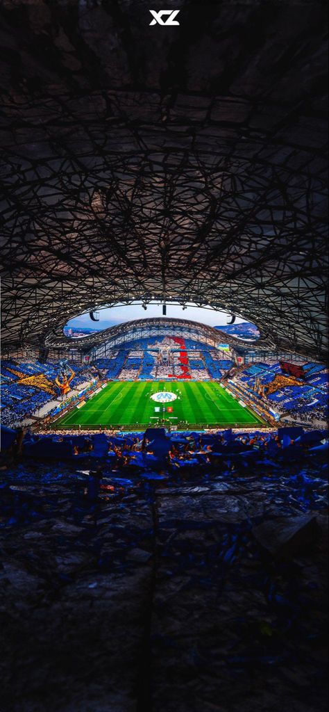 Olympique de Marseille fond d’écran Marseille Aesthetic, Photo Marseille, Velodrome Marseille, Football Aesthetic, Cristiano Jr, Ronaldo Cristiano, Marseille France, Safe Place, Eminem