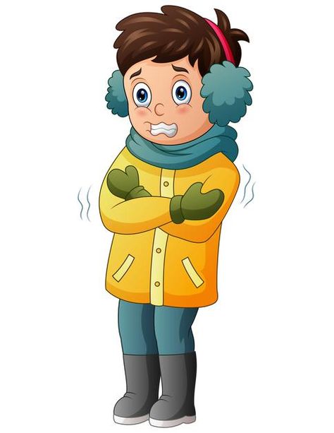 Cold Weather Images, Cold Clipart, Cold Cartoon, Cold Illustration, Cold Gif, Weather Illustration, Cute Turtle Cartoon, Cold Images, Zebra Cartoon