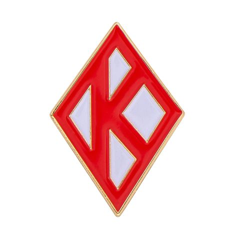 PRICES MAY VARY. [ PREMIUM QUALITY ] this Fraternity Kappa Alpha Psi Lapel Pin is fantastic for pinning onto a blazer or jacket during formal and even non-formal events for your fraternity. [ SIZE ] Measures 1 inch wide x 1.25 inches tall. [ OFFICIALLY LICENSED ] This Desert Cactus branded item is an officially licensed product, which means your group has approved this product and design. [ PRODUCT DETAILS ] our Kappa Alpha Psi Fraternity Lapel Pin features a closure pin back and is made of meta Fraternity House, Kappa Alpha Psi Fraternity, Kappa Alpha Psi, Desert Cactus, Greek Letters, Retro Pop, Design Product, Fraternity, Lapel Pin