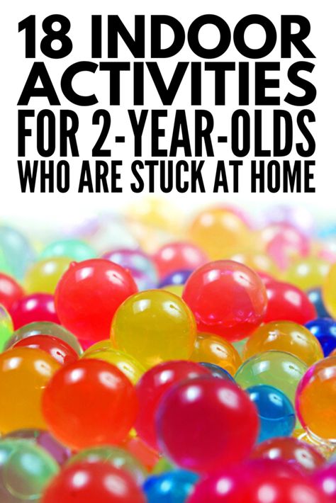 Indoor Activities For 2 Year, Simple Toddler Activities, Two Years Old Activities, Activities For 2 Year, Indoor Activities For Toddlers, Easy Toddler Activities, Fun Indoor Activities, Fun Activities For Toddlers, Independent Activities