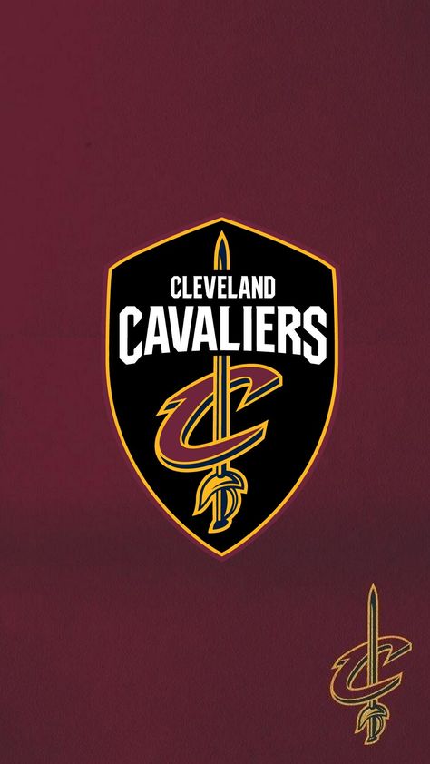 Mobile Wallpaper HD Cavs | Best Basketball Wallpapers Cavs Wallpaper, Cavaliers Wallpaper, Screensavers Iphone, Cool Basketball Jerseys, Mobile Wallpaper Hd, Basketball Wallpapers Hd, Basketball Artwork, Basketball Wallpapers, Lebron James Wallpapers