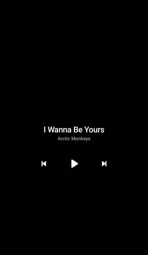 #arcticmonkeys #iwannabeyours #arcticmonkeysaesthetic #arcticmonkeyswallpaper #arcticmonkeysposter #iwannabeyoursaesthetic #iwannabeyourswallpaper #iwannabeyoursposter#love #lovesongs #wallpaper #black #blackwallpaper #indie #indiesongs I Wanna Be Yours Lyrics, Wanna Be Yours Lyrics, Aesthetic Arctic Monkeys, Monkeys Tattoo, Arctic Monkeys Tattoo, Arctic Monkeys Wallpaper, Tattoo Wallpaper, I Wanna Be Yours, Iphone Music