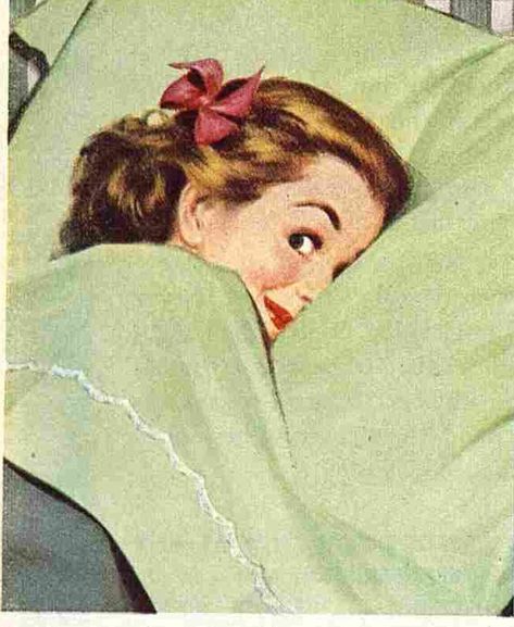 Better Homes and Gardens Magazine August 1949 50s Pinup Art, 50s Housewife Aesthetic, 50s Wife 1950s Housewife, 1950s Mom, 50s Housewife Art, 1950s Housewife Daily Routine, 1950s Illustration Housewife, 1950s Housewife Funny Vintage Ads, 1950s Illustration