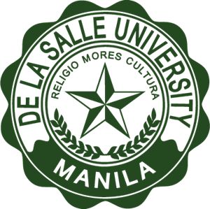 Dlsu Manila Aesthetic, Dlsu Manila, Manila Aesthetic, Lasalle University, University Vibes, University Of Santo Tomas, Federal Reserve System, University Series, Filipino Art